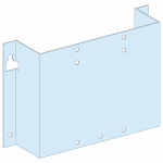 МОНТ.ПЛ.ВЕРТ.СТ.АПП NS250 С Р.УП,Ш=250ММ МОНТ.ПЛ.ВЕРТ.СТ.АПП NS250 С Р.УП,Ш=250ММ