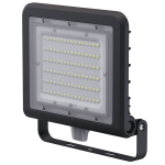 Светильник Navigator 80 681 NFL-03-100-4K-BL-LED (с датчиком) Светильник Navigator 80 681 NFL-03-100-4K-BL-LED (с датчиком)