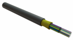 ITK Кабель опт. ОКВнг (А)-HF-РД-6 (ISO/IEC 11801) унв. 200