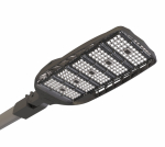 Светильник Street X1 Pro/M1/124/Ш8M/740/L8/MT/SKX-02/230AC IP66