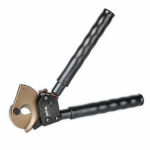 Ножницы секторные НС-14С, SHTOK