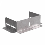 Универсальный ввод трассы лотков 150х100 Промрукав Универсальный ввод трассы лотков 150х100 Промрукав