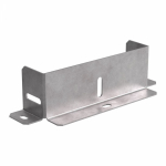 Универсальный ввод трассы лотков 150х50 Промрукав Универсальный ввод трассы лотков 150х50 Промрукав