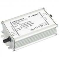 Блок питания ARPV-LG24060-PFC (24V, 2.5A, 60W) Блок питания ARPV-LG24060-PFC (24V, 2.5A, 60W)