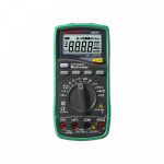 Профессиональный мультиметр MS8209 MASTECH Профессиональный мультиметр MS8209 MASTECH