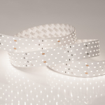 Лента RT-A280-36mm 24V Day4000 CRI98 (30 W/m, IP20, 2835, 2.5m) (ARL, Открытый)