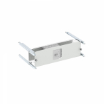 Панель для распределительного щита 200x600x400 с монтажной панелью, DKC (ДКС) RAM power