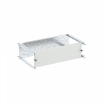 Панель для распределительного щита 200x600x400 с монтажной панелью, DKC (ДКС) RAM power