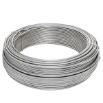 Пруток d8мм алюминиевый (185м) EKF PROxima Пруток d8мм алюминиевый (185м) EKF PROxima