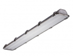 INOX UNI LED 70 4000K светильник INOX UNI LED 70 4000K светильник