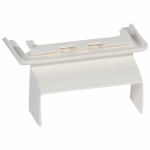 Адаптатор 60х20\16 Адаптатор 60х20\16