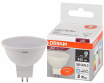 LVMR1675 10SW/865 230V GU5.3 10X1RUOSRAM LVMR1675 10SW/865 230V GU5.3 10X1RUOSRAM