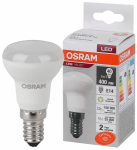 LV R39 40 5SW/830 230V E14 10X1 RU OSRAM LV R39 40 5SW/830 230V E14 10X1 RU OSRAM