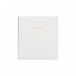 Выключатель 1кл с подсветкой с/у жемчуг 10А механизм с рамкой MIELE STRONG KRANZ (1/100) Выключатель 1кл с подсветкой с/у жемчуг 10А механизм с рамкой MIELE STRONG KRANZ (1/100)