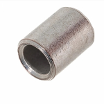 Гильза медная луженая под опрессовку (ГМЛ-П) 25 (100 шт/уп) Промрукав