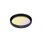 Светофильтр LGD-ARTIFACT-COLORFUL-FRAME-R55 (BK-YL) (Arlight, Металл) Светофильтр LGD-ARTIFACT-COLORFUL-FRAME-R55 (BK-YL) (Arlight, Металл)