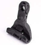 Зажим промежуточный поддерживающий ППЗ-60 КВТ (1/10/70)