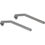 NG102 Фиксатор для JZX-22F(D) CHINT (1) NG102 Фиксатор для JZX-22F(D) CHINT (1)