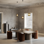 Maytoni Modern Подвесной светильник Золото MOD322PL-L6G3K Maytoni Modern Подвесной светильник Золото MOD322PL-L6G3K