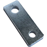 Внешние выводы для переднего присоединения, NXM-1250, 3P,   (6 шт) CHINT (1)