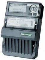 Счетчик 3ф 5-10А шкаф 4Т 234 ARTMX2-03 PBR.R ЖКИ кл.т. 0,5s/1,0 Меркурий Счетчик 3ф 5-10А шкаф 4Т 234 ARTMX2-03 PBR.R ЖКИ кл.т. 0,5s/1,0 Меркурий