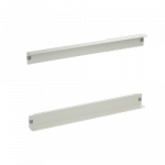 Монтажный аксессуар распределительного шкафа 50x20x400 DKC RAM power