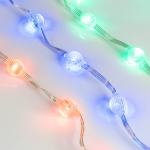 Модуль управляемый 3D-PIXEL-DMX-3535-2-12V RGB 360deg (23x34mm, 0.72W, IP65) (ARL, Герметичный) Модуль управляемый 3D-PIXEL-DMX-3535-2-12V RGB 360deg (23x34mm, 0.72W, IP65) (ARL, Герметичный)