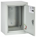 ЭРА ЩМП-3.2.1-0 76 УХЛ3 IP31 (290х220х155) (77) ЭРА ЩМП-3.2.1-0 76 УХЛ3 IP31 (290х220х155) (77)