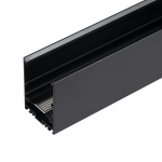 Трек MAG-TRACK-4563-3000 (BK, 5LN) (Arlight, IP20 Металл, 3 года) Трек MAG-TRACK-4563-3000 (BK, 5LN) (Arlight, IP20 Металл, 3 года)