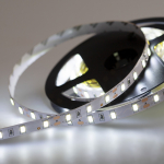 LED лента 12 В, 12 мм, IP23, SMD 5730, 60 LED/m, 12 V, цвет свечения белый (6000K) (5м/рулон) Neon-Night (1/1/100) LED лента 12 В, 12 мм, IP23, SMD 5730, 60 LED/m, 12 V, цвет свечения белый (6000K) (5м/рулон) Neon-Night (1/1/100)