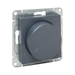 Механизм светорегулятора, графит Эпика EKF Механизм светорегулятора, графит Эпика EKF