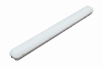 Светодиодный светильник Diora LPO/LSP SE 40/5300 opal 5300лм 38Вт 4000K IP65 0.95PF 80Ra DL Kп<1 Светодиодный светильник Diora LPO/LSP SE 40/5300 opal 5300лм 38Вт 4000K IP65 0.95PF 80Ra DL Kп<1