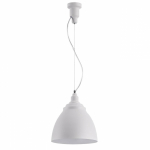 Подвес P534PL-01W Подвес P534PL-01W