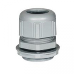 Уплотнитель пласт. ISO40 IP68 Уплотнитель пласт. ISO40 IP68