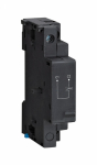 НЕЗАВИСИМЫЙ РАСЦЕПИТЕЛЬ GM2 415V НЕЗАВИСИМЫЙ РАСЦЕПИТЕЛЬ GM2 415V