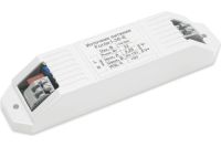 Светодиодный источник питания D-Luce Fonte: I-36-0,26A 4673726689840 Светодиодный источник питания D-Luce Fonte: I-36-0,26A 4673726689840