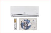 Блок внутренний Electrolux Smartline DC EACS/I-09HSM/N8_V3/in сплит-системы, инверторного типа Блок внутренний Electrolux Smartline DC EACS/I-09HSM/N8_V3/in сплит-системы, инверторного типа