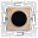 Терморегулятор электронный с подсв с/у песочный механизм SK-T01Sa SKANDY IEK (1/10/100) Терморегулятор электронный с подсв с/у песочный механизм SK-T01Sa SKANDY IEK (1/10/100)