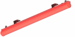 Светильник L-contour 300/3,9/Д/Red/03/A1-B2/24DC IP66