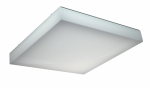 AOT.OPL ECO LED 600 4000K светильник