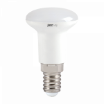 Лампа светодиод 5Вт 3000K E14 230/50 PLED-SP R39 Jazzway