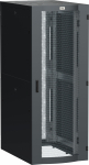 ITK LINEA S Шкаф серв. 19" 48U 800х1200мм перф. дв. черный