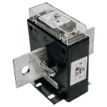 Т-0,66 5ВА 0,5 600/5 Т-0,66 5ВА 0,5 600/5