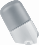 Светильник Navigator 95 256 NBL-SA3-60-E27-WH