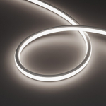 Лента герметичная WAVE-TOP-A560-18x15mm 24V Day5200 (10 W/m, IP54, 5m, wire x1) (Arlight, Вывод прямой, 3 года) Лента герметичная WAVE-TOP-A560-18x15mm 24V Day5200 (10 W/m, IP54, 5m, wire x1) (Arlight, Вывод прямой, 3 года)