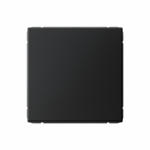 Выключатель 1кл кнопочный с/у карбон механизм быстрозажим ArtGallery Systeme Electric (1/5/20) Выключатель 1кл кнопочный с/у карбон механизм быстрозажим ArtGallery Systeme Electric (1/5/20)