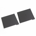 Аксессуар для низковольтного оборудования DKC YON MAX MGS Аксессуар для низковольтного оборудования DKC YON MAX MGS