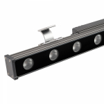 Линейный прожектор AR-LINE-500-9W Day4000 (GR, 15 deg, 230V) (Arlight, IP65 Металл, 3 года) Линейный прожектор AR-LINE-500-9W Day4000 (GR, 15 deg, 230V) (Arlight, IP65 Металл, 3 года)