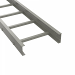 Лоток кабельный лестничный 3000x100x900мм стеклопластик (фиберглас, grp) DKC (ДКС)