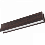 ANGLELINE/P (1200) 840 WOOD/WH (aquaprint)